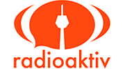 RadioAktiv Campus