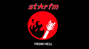 Star FM - From Hell Star FM - From Hell