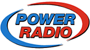 Power Radio