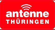 Antenne Thuringen
