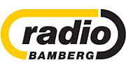 Radio Bamberg