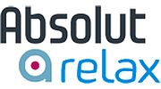 Absolut Relax