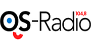 OS Radio