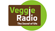 Veggie Radio