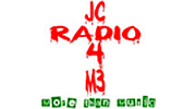 JCRadio4m3