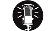 30 Radio