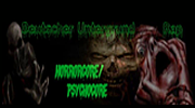 Deutscher Untergrund Rap Deutscher Untergrund Rap logo