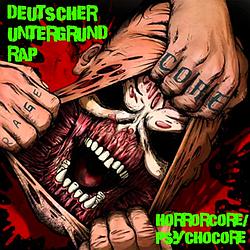 Deutscher Untergrund Rap