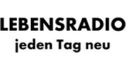 Lebensradio