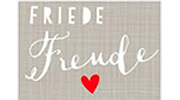 Friede Freude Musik