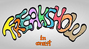 Freakshow