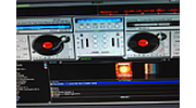 Radio Baden 1