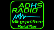 ADHS Radio