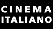 Cinema Italiano logo