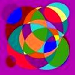 Cinema Italiano logo