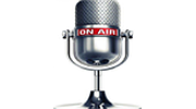 Hit Radio Deutschland