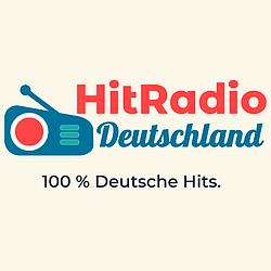 Hit Radio Deutschland