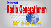 Generationen