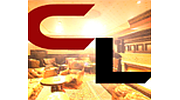 CHILLER LOUNGE CHILLER LOUNGE logo