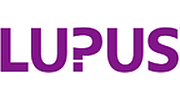 Lupus