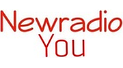 Newradio You