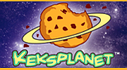 Radio Keksplanet