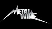 Metal and Wine Radio