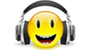Wibmedia logo