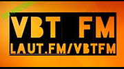 VBT FM