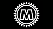 Mojo