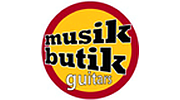 Musik-Butik