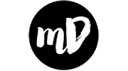 MaxeinsDreissig