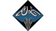 Bjoerns-Sendestudio Bjoerns-Sendestudio logo