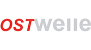 Ostwelle
