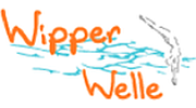 Radio Wipperwelle