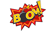 Boom und Speed