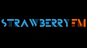 Strawberry Fm Strawberry Fm logo
