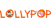 LollyPop