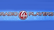 Radio4Players