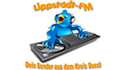 Lippstadt-FM