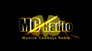MC-Radio
