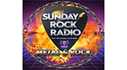 Sunday - Rockradio