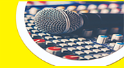 Apfelstadtradio