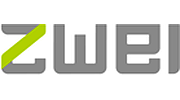 Zwei