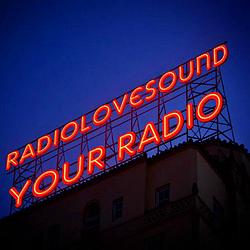 Radio Love Sound
