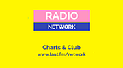 Network Network logo