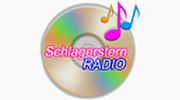 Schlagerstern Radio