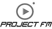 Project FM