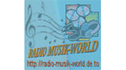 Musik World