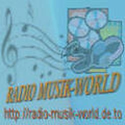 Musik World